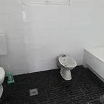 House Toni بيت للعطل *
