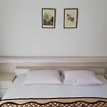 Σπίτι διακοπών House Toni Banjol