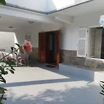 House Toni * Banjol