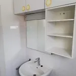 Σπίτι διακοπών House Toni Banjol