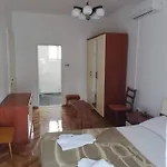 Σπίτι διακοπών House Toni Banjol