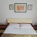 Σπίτι διακοπών House Toni Banjol