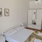 Σπίτι διακοπών House Toni