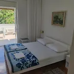 Σπίτι διακοπών House Toni