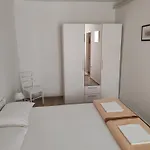 Σπίτι διακοπών House Toni Banjol