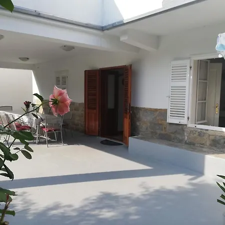 House Toni * Banjol
