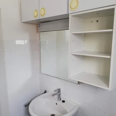 Дом отдыха House Toni Банёл