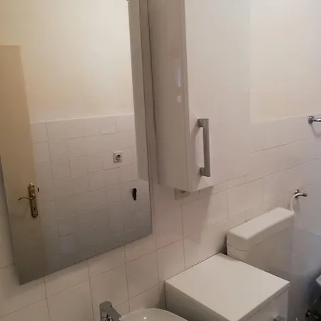 Holiday home House Toni