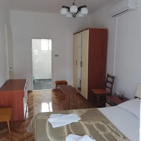 Holiday home House Toni Banjol