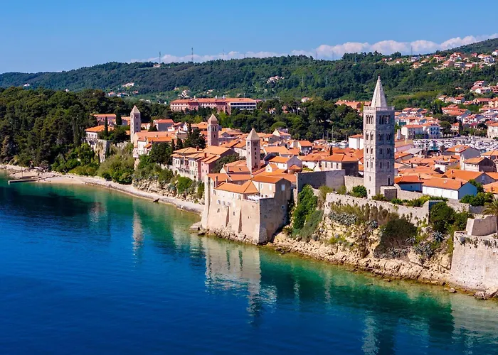 Holiday home House Toni Banjol